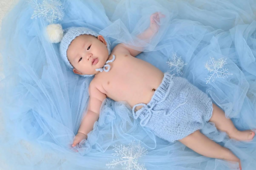 龙口孕妇怎么预防长斑