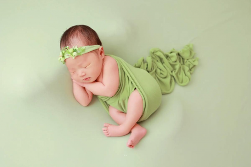 龙口宝宝湿疹涂什么药膏