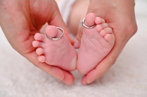 龙口发烧宝宝吃什么好