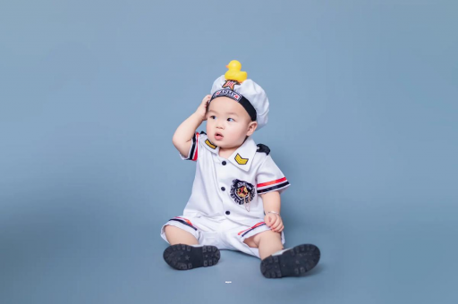 龙口宝宝多大补锌 龙口宝宝多大补锌