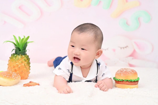 龙口孕妇补钙到几个月